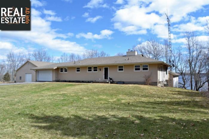 Property 9430 Loyalist Pkwy main img