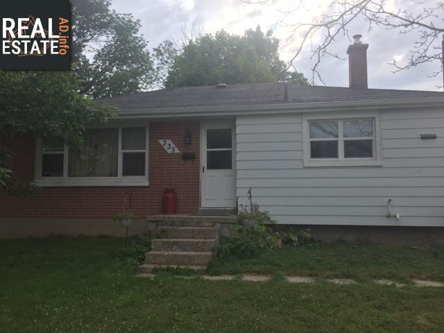 Property 335 Mcewen Dr main img