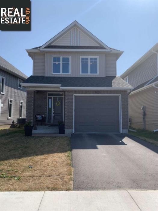 Property 805 Stonewalk Dr main img