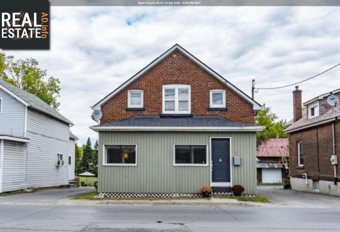Property 27 Concession St main img