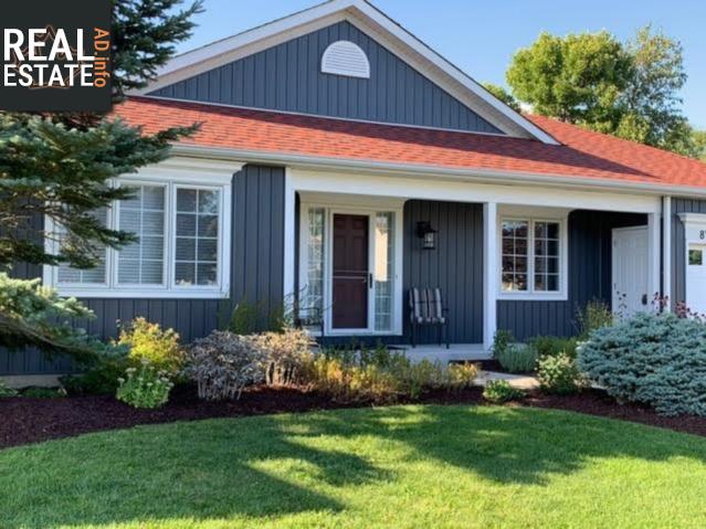 Property 87 Abbey Dawn Dr main img