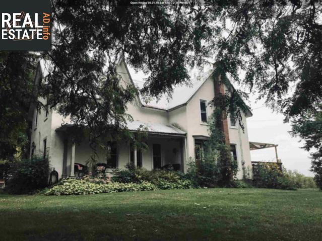 Property 2577 County Road 41 main img