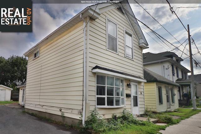 Property 34 Stephen St main img