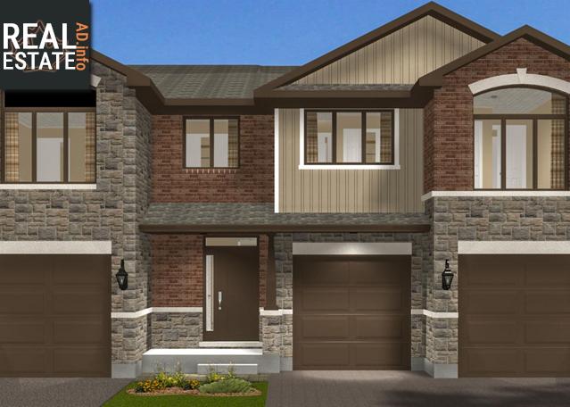 Property 376 Buckthorn Dr main img