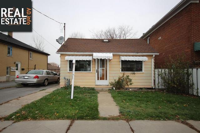 Property 85 Russell St main img