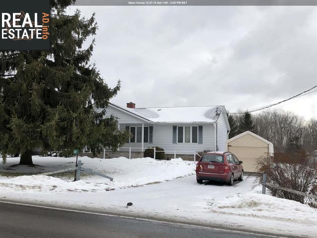 Property 407 Coronation Blvd main img