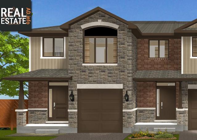 Property 370 Buckthorn Dr main img