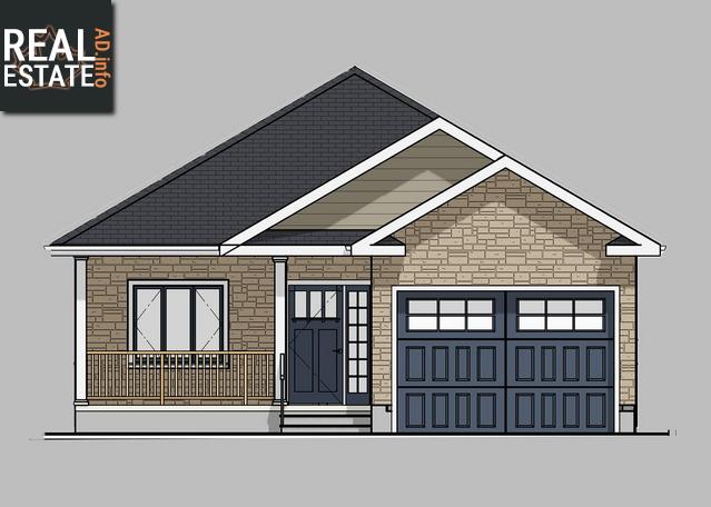 Property 82 Potter Dr main img