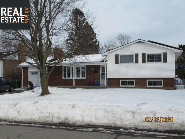 Property 174 Sherman St main img
