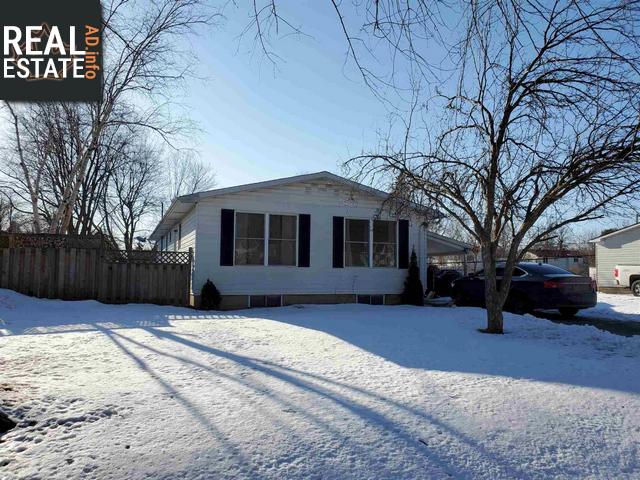 Property 54 Clairton Pl main img