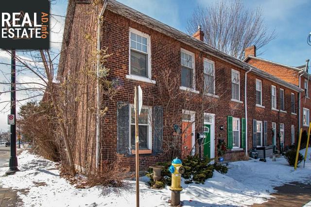 Property 30 Lower Union St main img