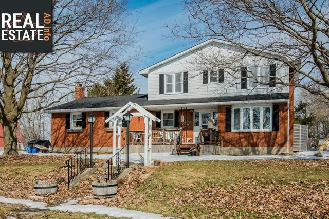 Property 1738 Rutledge Rd main img