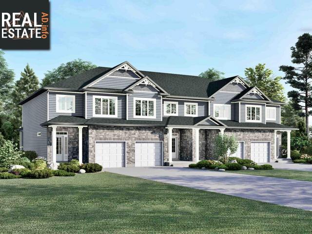 Property 1543 Davenport Cres main img
