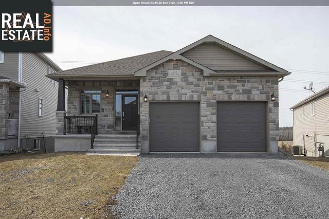 Property 1535 Albany Dr main img