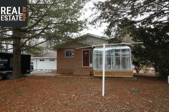 Property 3099 Highway 38 main img