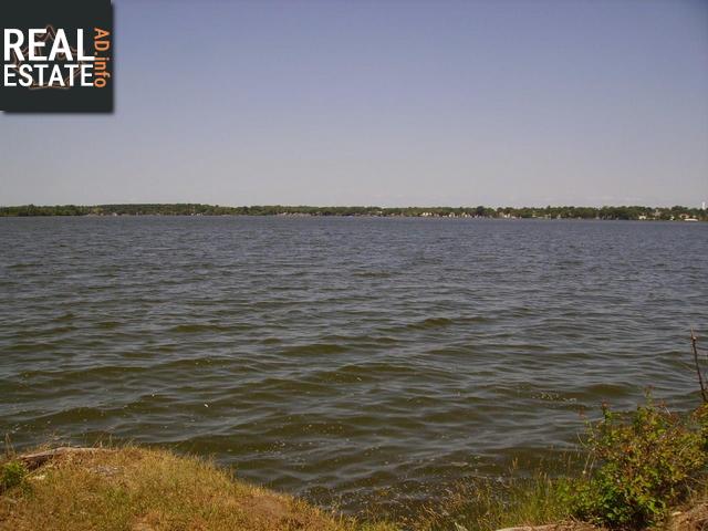 Property 2237 County Road 9 main img