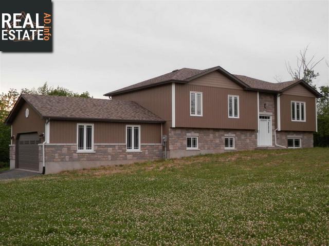 Property 1311 Ritchie Road main img