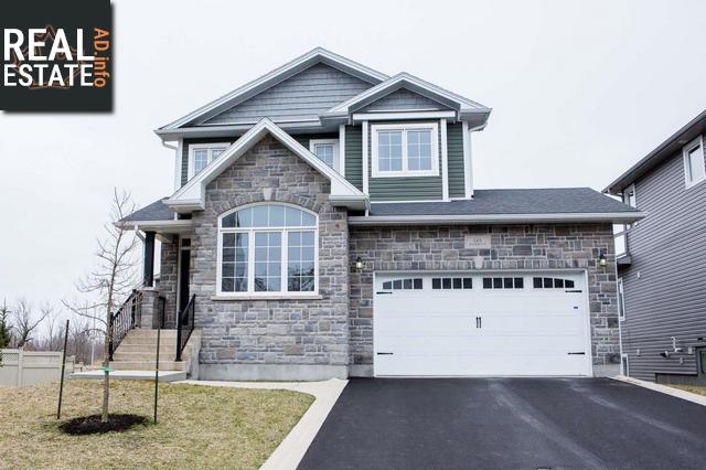 Property 145 Aldergrove Pl main img