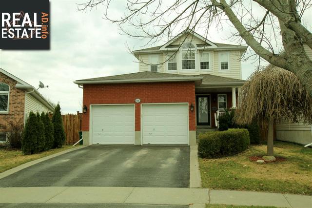 Property 856 Ringstead St main img