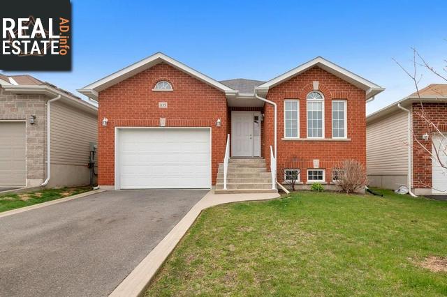 Property 1133 Halifax Dr main img