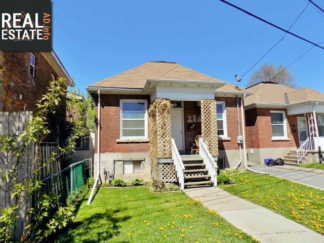 Property 286 Division St main img