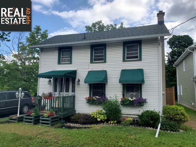 Property 125 River St main img