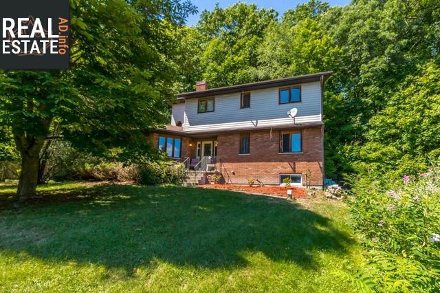 Property 1806 Highway 2 E main img