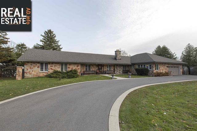 Property 4280 Bath Rd main img