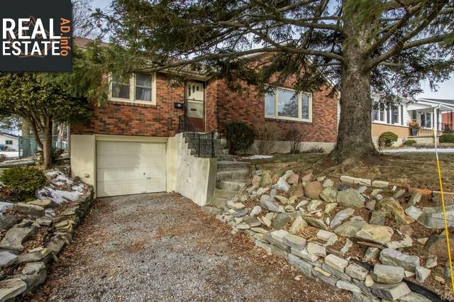 Property 23 Champlain Ave main img