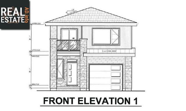 Property 18 Erie Ct main img