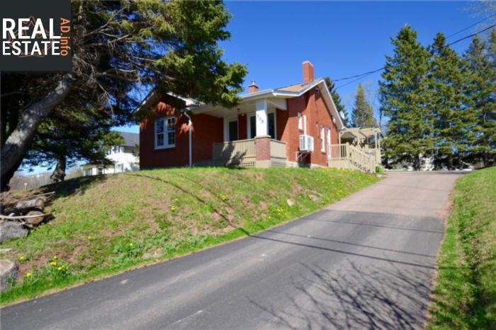 Property 308 Fox Creek Rd main img
