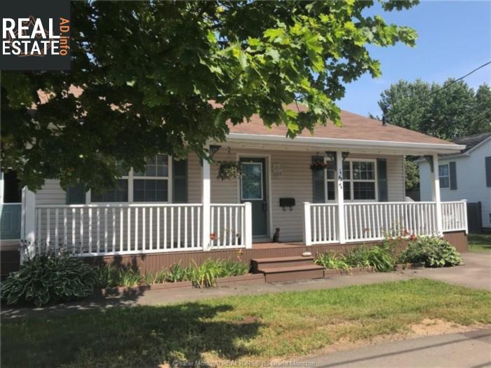 Property 157 Gould main img