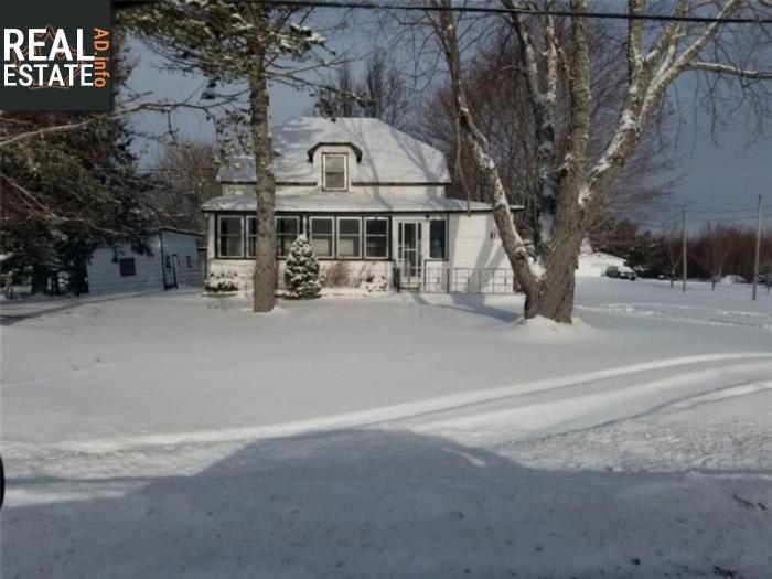 Property 1100 St Andre Rd main img