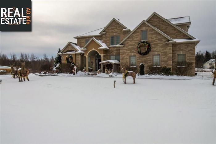 Property 2719 Acadie main img