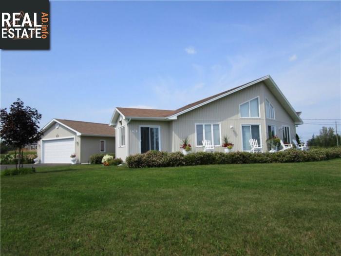 Property 70 Louisbourg main img