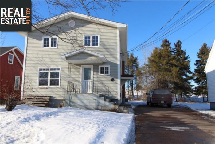 Property 215 Ste. Therese main img