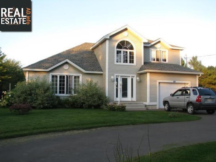 Property 48 Acadie Rd main img