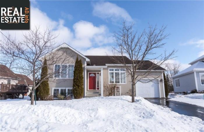 Property 18 Verger Crt main img