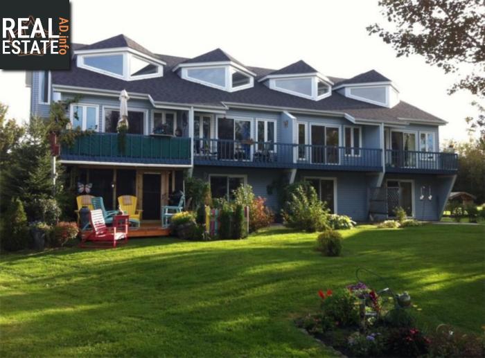 Property 37 De Laigle main img