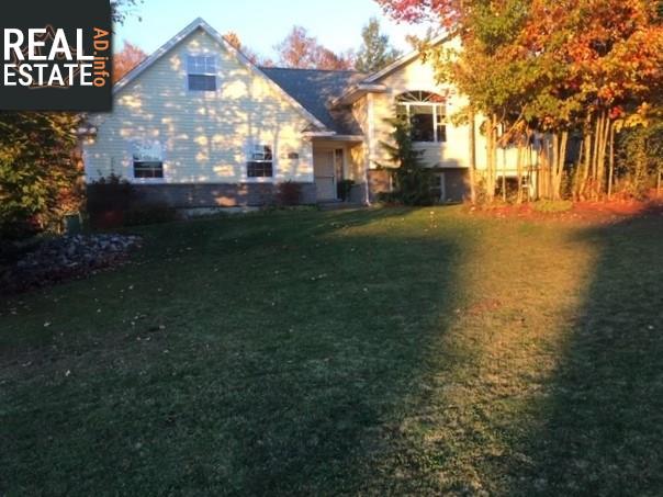 Property 25 Carriage Way main img