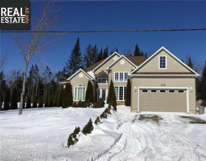Property 155 St. Phillippe Rd main img