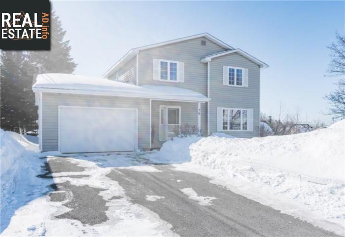 Property 36 Amand Crt main img