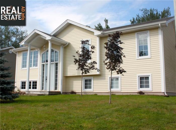 Property 227 Chatellerault main img