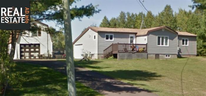 Property 1053 Route 525 main img