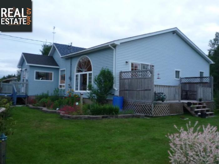 Property 14 Stanley Dr main img