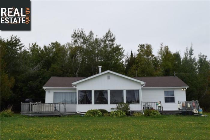 Property 821 Route 475 main img