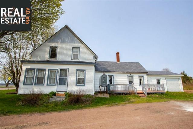 Property 3467 Cape Rd main img