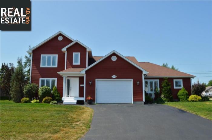 Property 102 Fortune main img