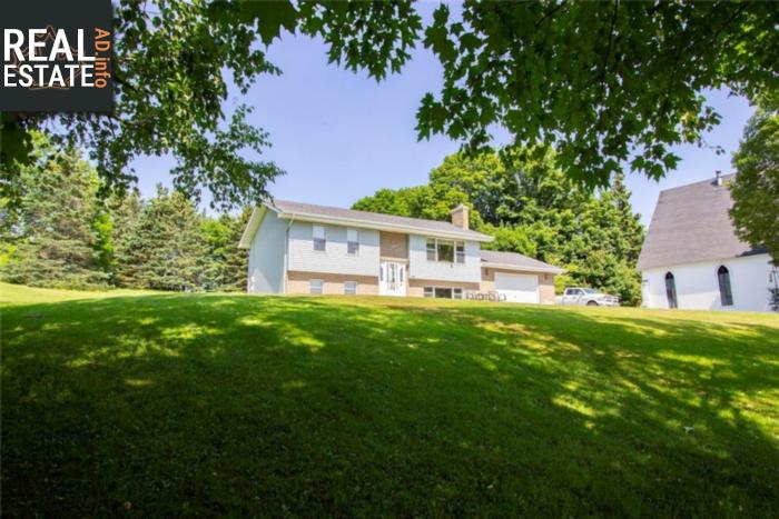 Property 146 Pond Shore Rd main img