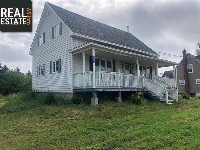 Property 886 Route 933 main img